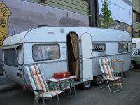 Caravan Salon 2013 010